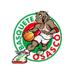 Osasko