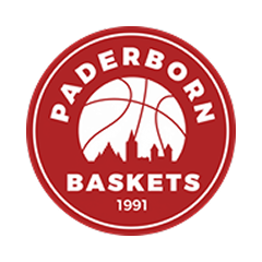 Paderborn Basketsi
