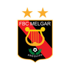 Melgar