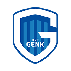 Genk (Ž