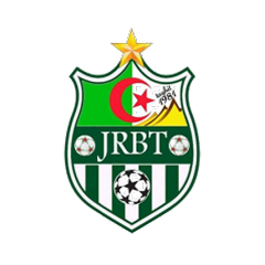 DŽRB Tagit