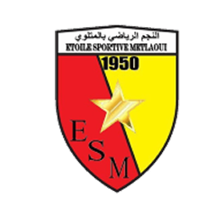ES Metlavi