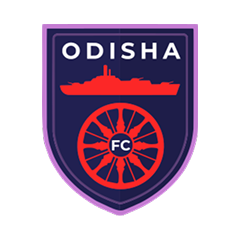 Odisha