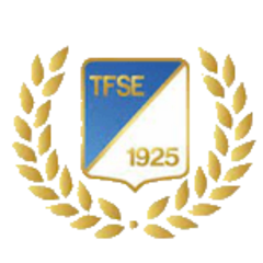 TFSЕ
