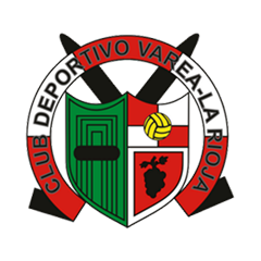 Varea