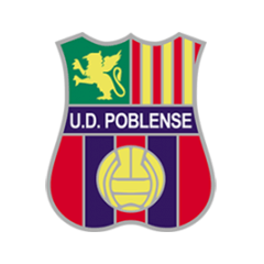 Poblense