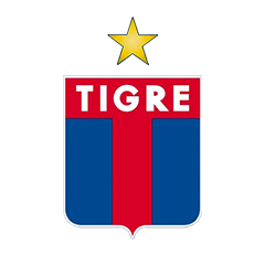 Tigre