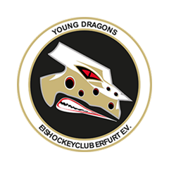 Erfurt Blek Dragons