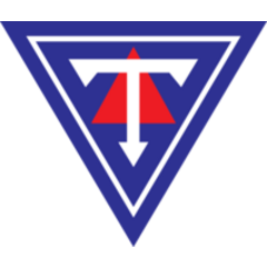 Tindastol