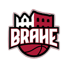 Brage Basket (Ž