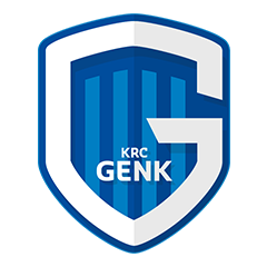 Genk