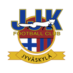 Juvaskula
