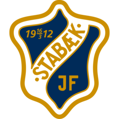 Stabek