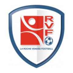 La Roš Vandeja