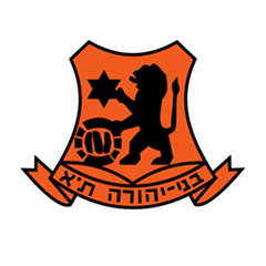 Bnei Jehuda