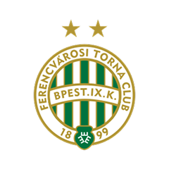Ferencvaroš