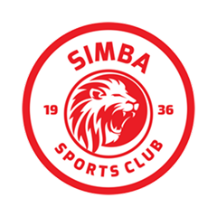 Simba