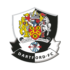 Dartford (Ž