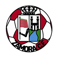 Samora