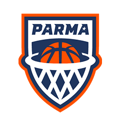 Parma