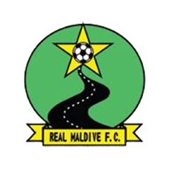 Real Maldivi
