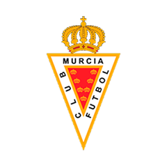Real Mursija