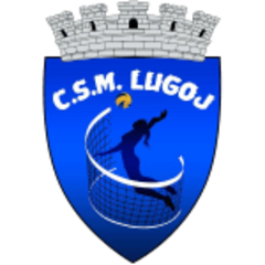 Lugoj (Ž