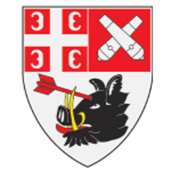 SPD Radnički