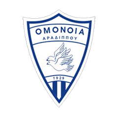 Omonija Aradipu