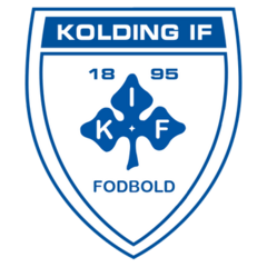 Kolding