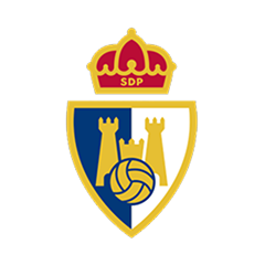 Ponferadina