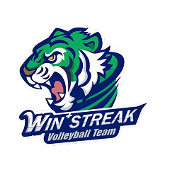 Taichung Winstreak