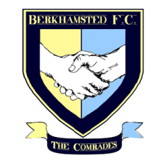 Berkemsted FK