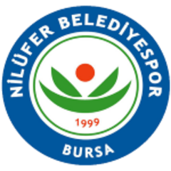 Niluferspor Bursa (Ž