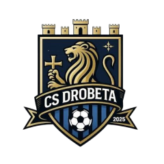 Drobeta-Turnu Severin