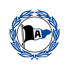 Arminija