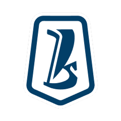 Lada