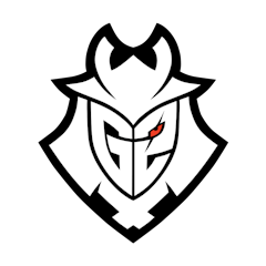 G2