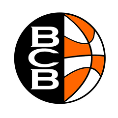 Sijudad de Badajos