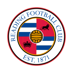 Reding