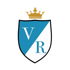 Rudolfov (Ž