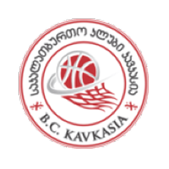 Kavkazija