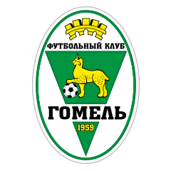 Gomelj