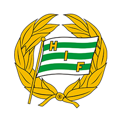 Hamarbi (Ž