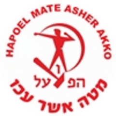 Hapoel Mate-Ašer