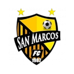 San Markos