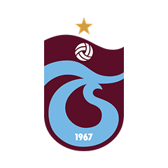 Trabzonspor (Ž