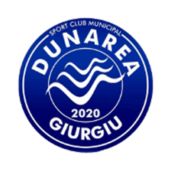 Dunarea Đurđu