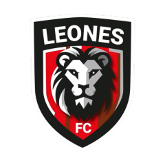 Leones del Norte