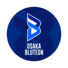 Osaka Bluteon